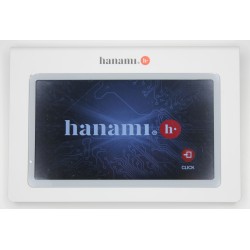 Hanami Urządzenie do Makijażu Permanentnego TIFI II