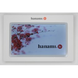 Hanami Urządzenie do Makijażu Permanentnego TIFI II