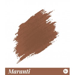 Pigment Hanami Stroke Maranti