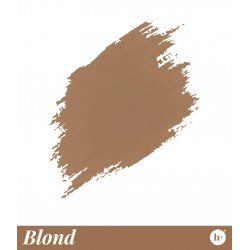 Pigment Hanami Blond - Microblading