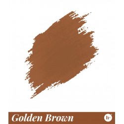 Pigment Hanami Golden Brown - Microblading