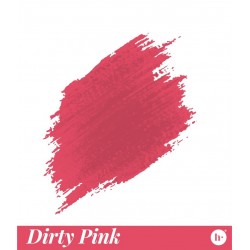 Pigment Hanami Dirty Pink Do Ust