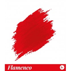 Pigment Hanami Flamenco Do Ust