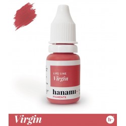 Pigment Hanami Virgin Do ust