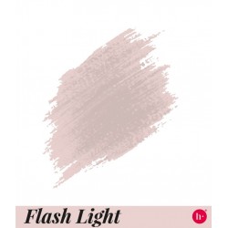 Pigment Hanami Flash Light Do Ust